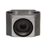 19462690 - : Bushing for GM Image