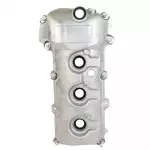 ⛔mk⛔ Amazon.com: Bode-man Front Left Driver Side CV Axle Drive