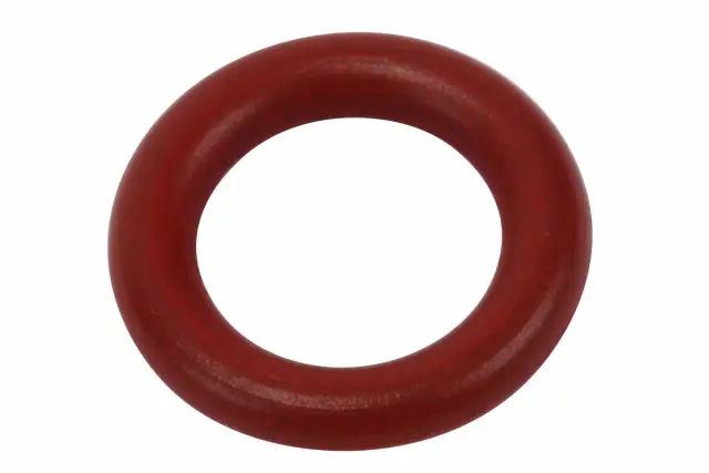 24504031 - Engine: Engine Oil Dipstick Tube Seal for GM Image