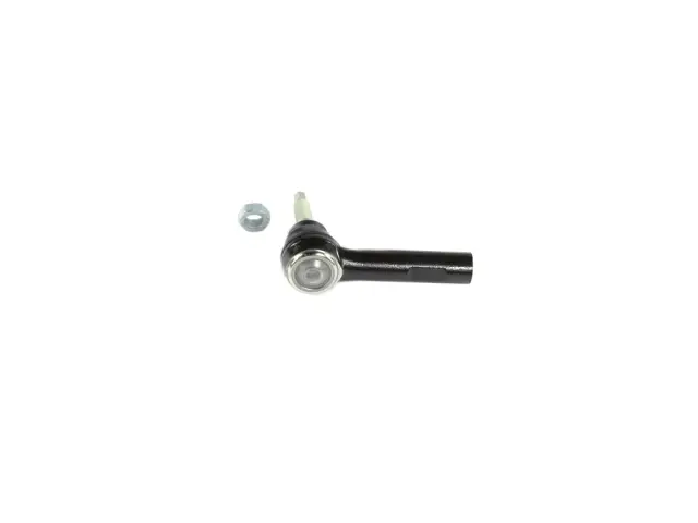 Outer Tie Rod End, Right Or Left - Mopar (68399088AC)