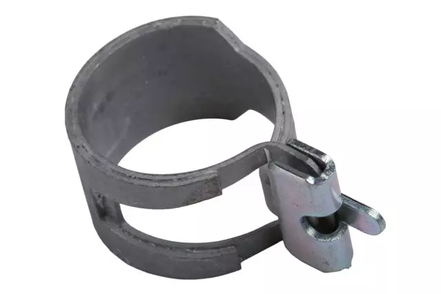 Transmission Hose Clamp - GM (19318267)