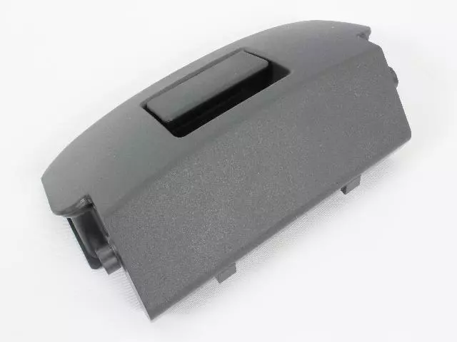 1VB83KAMAA - Interior Trim: Storage Bin Door for Mopar Image