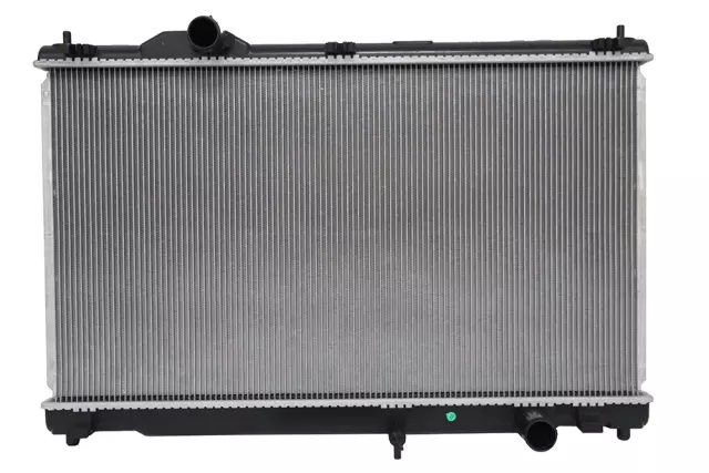 2782 - : OSC 2782 Radiator for OSC Image
