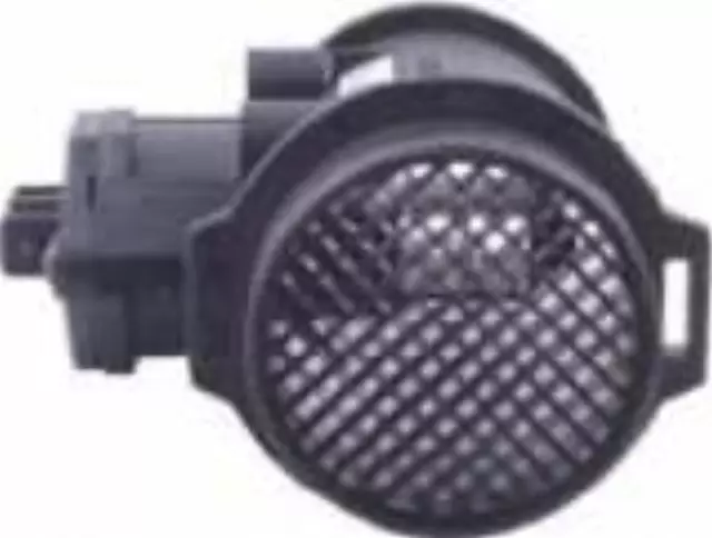 7410050 - : Mass Air Flow Sensor for Cardone Image