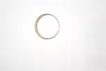 755041 - : Pioneer Automotive Industries Automatic Transmission Bushing for Pioneer Auto Image