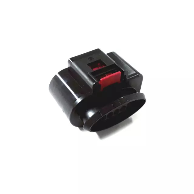 5 Pin Electrical Housing - Volkswagen (1K0-919-231)