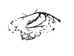 68381091AC - Electrical: Engine Harness for Dodge: Durango Image