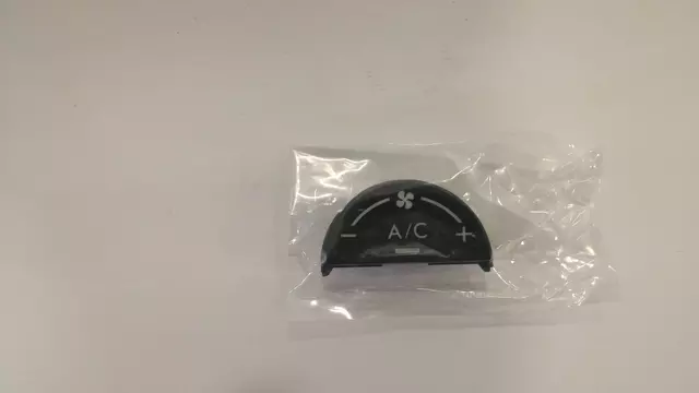 72363FJ100 - Body: Knob for Subaru Image