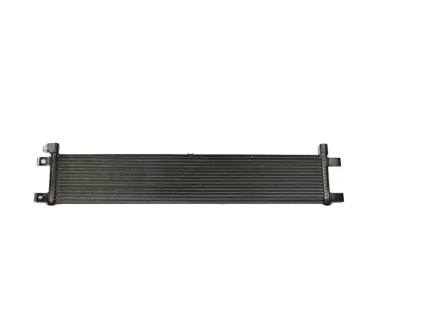68322494AD - : Transmission Oil Cooler for Mopar Image
