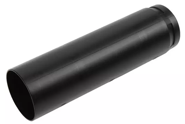 84378150 - : Rear Shock Absorber Boot for GM Image