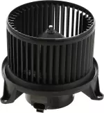 27226ZH00A - HVAC: Blower Motor for Nissan: Armada, Pathfinder Armada, TITAN Image