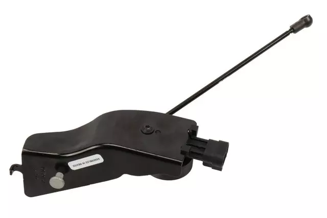 22759605 - : Headlamp Leveling Front Suspension Height Sensor for GM Image