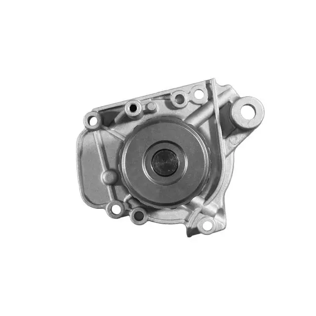 89036365 - : Pump Kit for GM Image