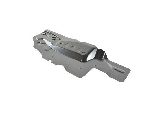 Inner Load Path Beam, Right - Mopar (68200746AA)