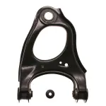 JTC7719 - : TRW PREMIUM CHASSIS - SUSPENSION CONTROL ARM - JTC7719 for TRW Image