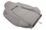 84597229 - : F Cover for GM Image