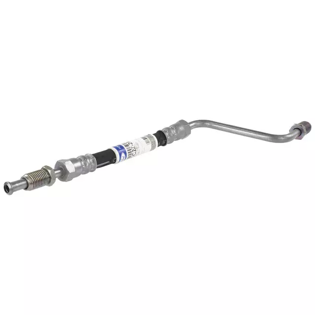 Pipe Brake - Ford (DC2Z-2A040-B)