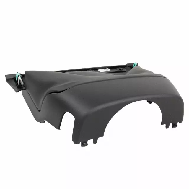 Upper Column Cover - Ford (LB5Z-3530-BF)