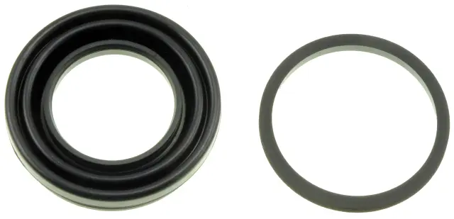 D352103 - Brake: Disc Brake Caliper Repair Kit for Dorman Image