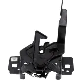 820032 - : Hood Latch Assembly for Dorman Image
