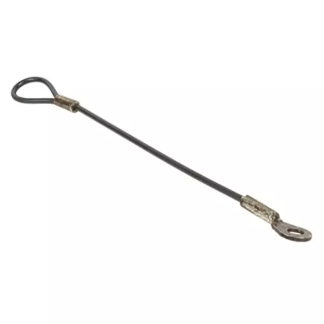 Scoop Cable - Ford (FR3Z16C630AC)