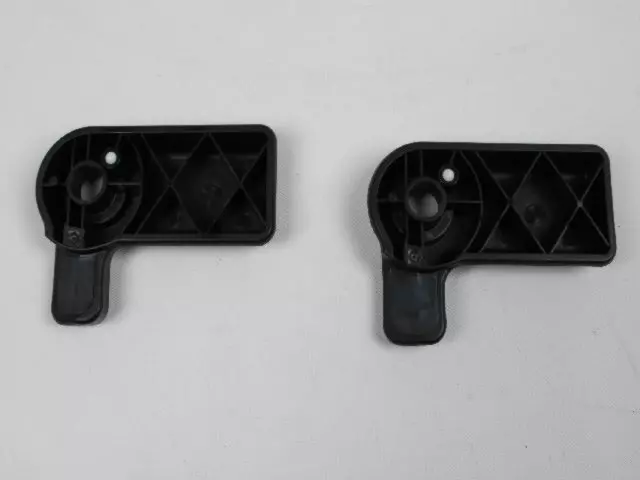 Targa Panel Lever, Right - Mopar (68004566AB)