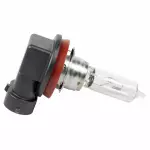 1S7Z13466A - Electrical: Headlamp Bulb for Ford: Fusion Image