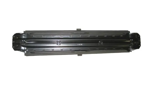 6330621030B1 - : Sunroof Cover for Toyota Image