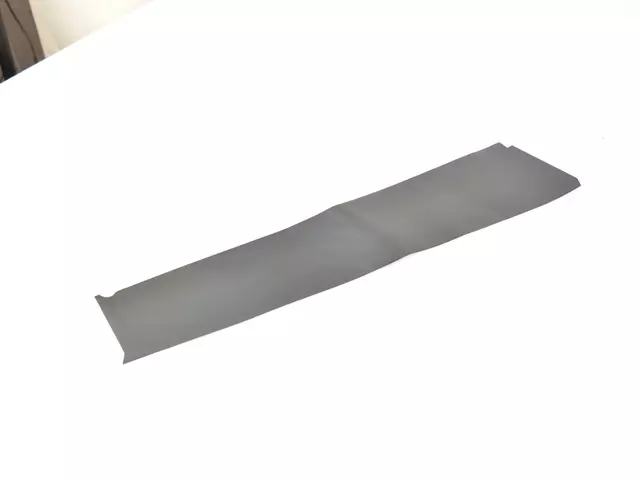 B Pillar Applique, Left - Mopar (5116327AA)