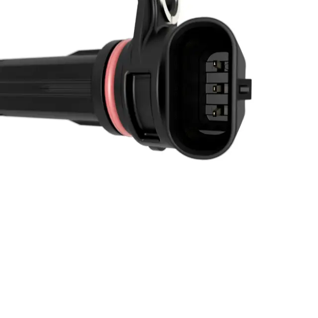 5149167AF - Electrical: Crankshaft Sensor for Mopar Image