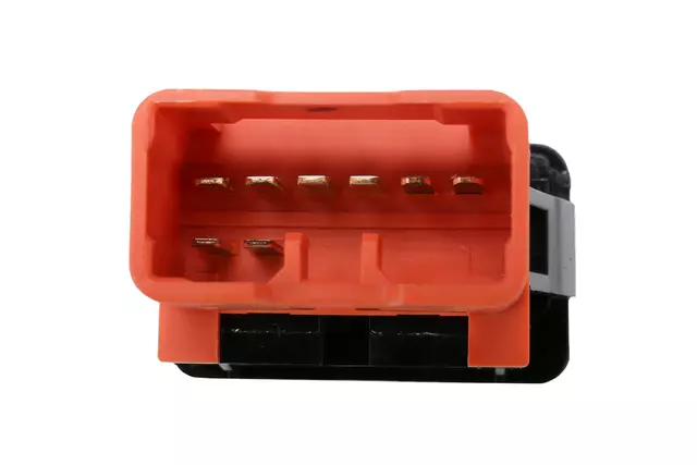 98144544 - : F Switch for GM Image