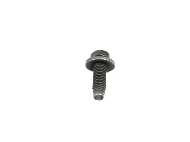 6509054AA - Restraints: Hex Head Screw And Washer for Mopar Image