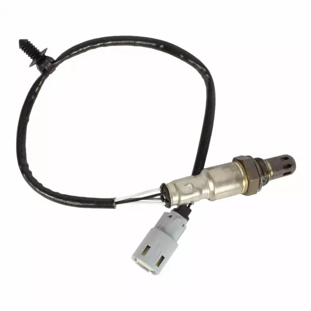 GK4Z9G444B - : Oxygen Sensor for Ford: Transit-150, Transit-250, Transit-350, Transit-350 HD Image