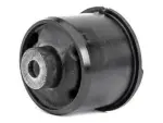 BE8Z5A638A - : Axle Bushing for Ford: Fiesta Image