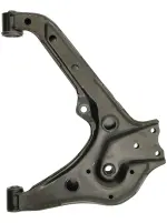 520845 - : Suspension Control Arm for Dorman Image