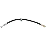 18032177 - : Hose for GM Image