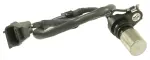 EH0332 - : NTK Engine Crankshaft Position Sensor for NTK Oxygen Sensors Image
