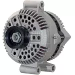23783 - : Remy Alternator for Remy Image