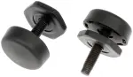 42206 - : Adjustable Hood Bumpers for Dorman Image
