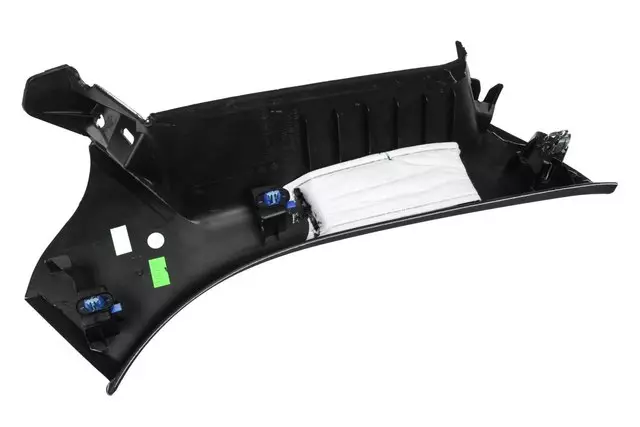 Front Trim - GM (22910114)