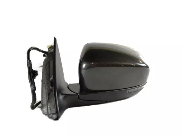 Mirror - Mopar (1VF51LAUAD)