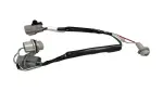 9007523003 - Electrical: Headlamp Assembly Gasket for Toyota Image