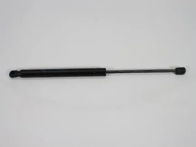 Liftgate Prop - Mopar (5178293AC)