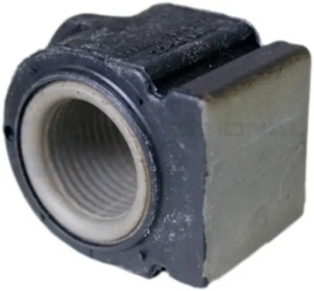 61430094 - : Professional Parts Sweden Suspension Bushing Kit for PROFESSIONAL PARTS Image