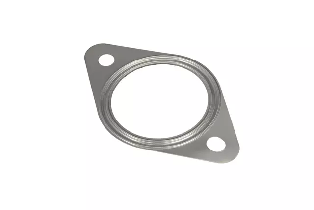 19316301 - : Exhaust Muffler Gasket for Chevrolet: City Express Image