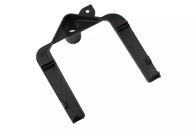 Front Floor Console Accessory Bracket - GM (23221199)