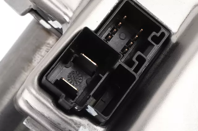 42734402 - : F Column Kit for GM Image