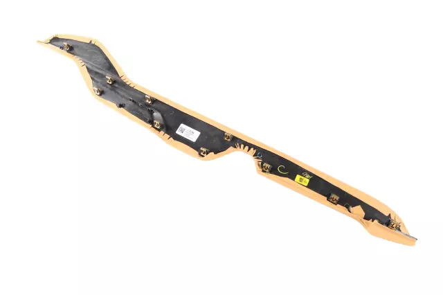 84792186 - Body: Side Panel for GM Image image