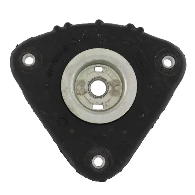Strut Mount - Ford (AV6Z-3A197-A)