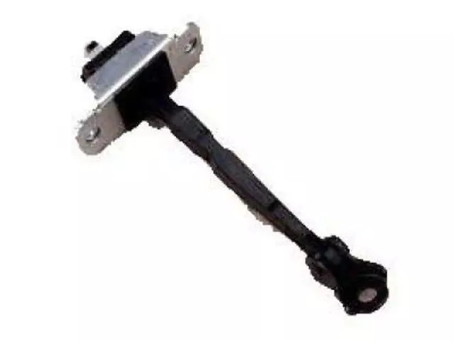 F5AZ5406102AH - Body: Check for FORD Image